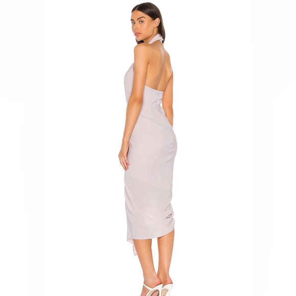 Significant Other Calypso Dress - Picture 4 of 4